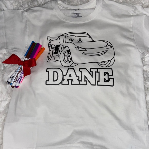 All Sizes - Picture 8 of 8